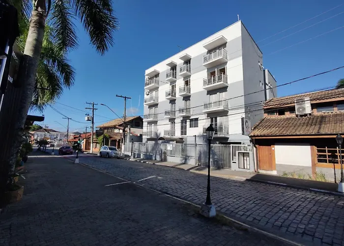 Nascer do Sol